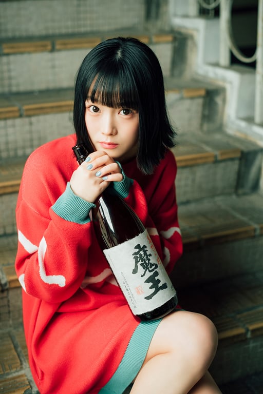 图片[31]-#Miyu Nakagawa – Liquor After Liquor - 全本免费在线观看-阅图吧