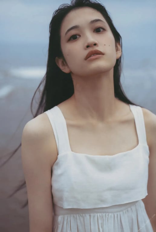 图片[120]-小泉萌香1st写真集 君安眠 - 在线免费观看-阅图吧