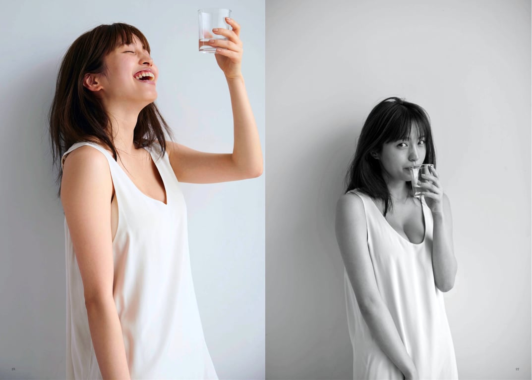 图片[12]-Digital原色美女图鉴 村岛未悠 non title - 在线免费观看-阅图吧