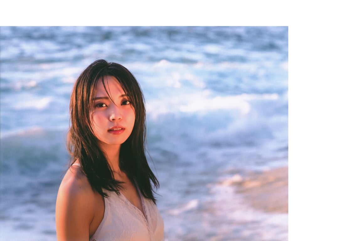 图片[70]-#Yui Kobayashi 小林由依 – Unexpectedness 意外性 (2022-10-04) - 全本免费在线观看-阅图吧