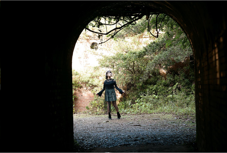 图片[79]-#Sumire Uesaka 上坂堇 – UESAKA JAPAN! (2018-02-14) - 全本免费在线观看-阅图吧