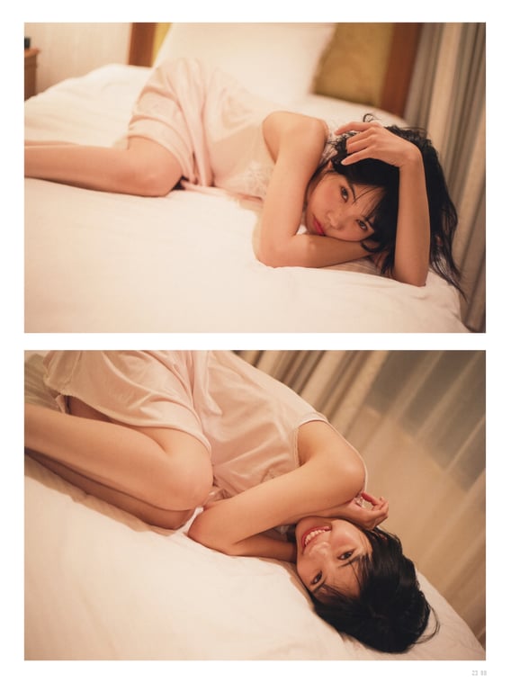 图片[68]-アイナ・ジ・エンド1st写真集 「幻友」 - 在线免费观看-阅图吧