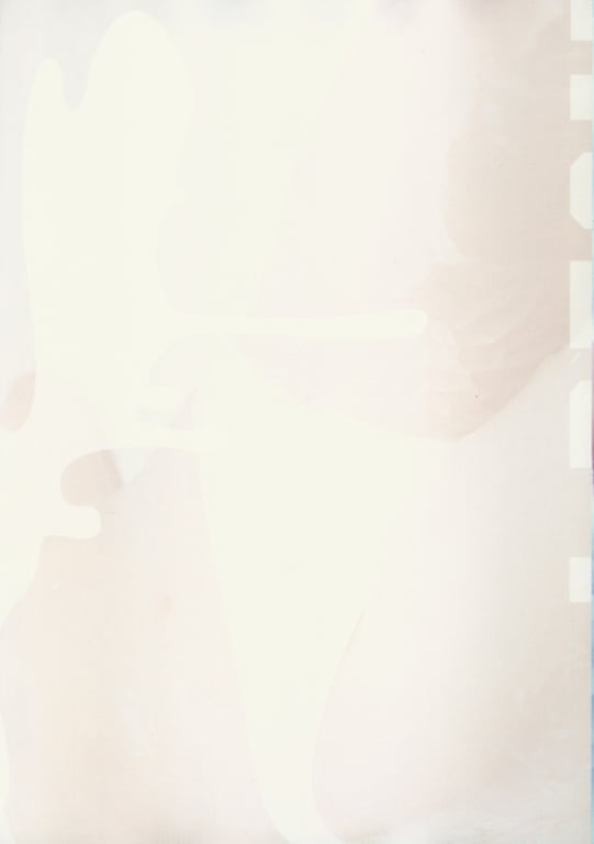 图片[66]-#(月刊系列 046) – 月刊046 国分佐智子 - 全本免费在线观看-阅图吧