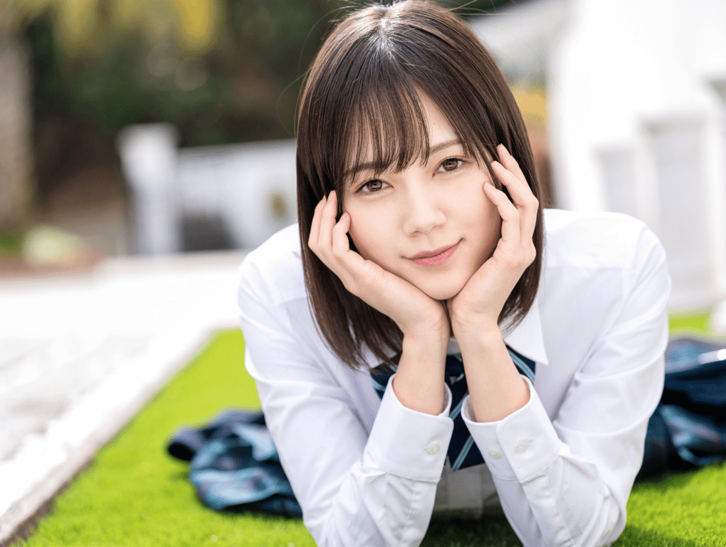 图片[13]-#涼森玲夢 官方拍摄写真集『保持透明』 - 全本免费在线观看-阅图吧