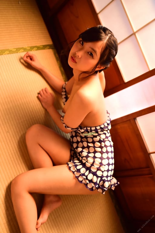 图片[100]-#Yume Takeda 竹田梦, Mion Sonoda 园田美音 – Sequence Number 008 (2021-12-10) - 全本免费在线观看-阅图吧