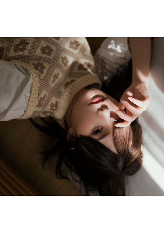 图片[141]-miru 数字写真集 被拍到了(No Watermark) - 在线免费观看-阅图吧