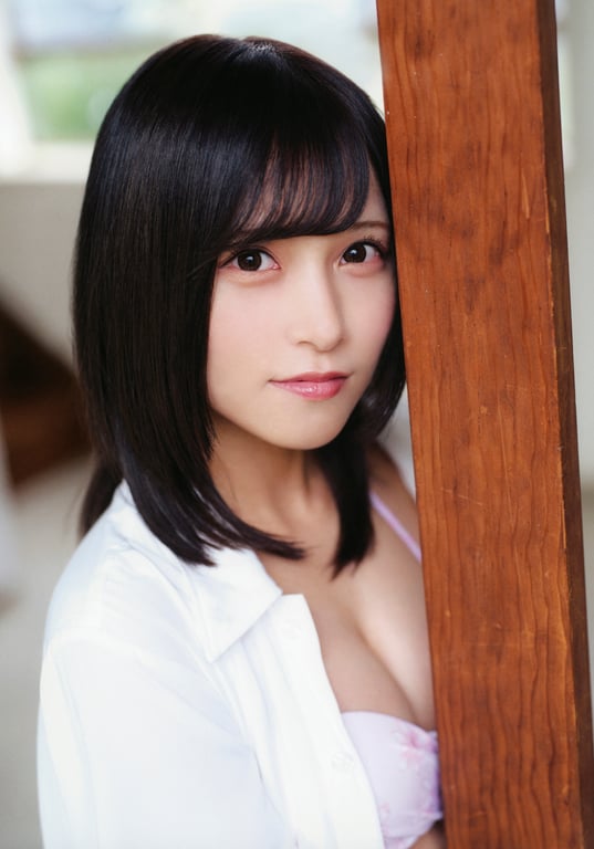 图片[93]-22╱7 写真集 青春无法割舍 - 在线免费观看-阅图吧