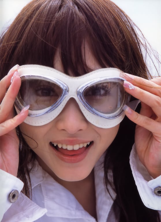 图片[43]-#杏さゆり – ＆ZOO - 全本免费在线观看-阅图吧