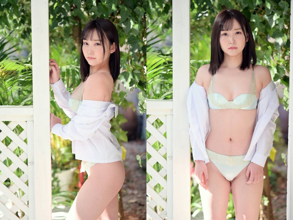 图片[32]-#七嶋舞 DX EDITION PRESTIGE DIGITAL BOOK SERIES - 全本免费在线观看-阅图吧