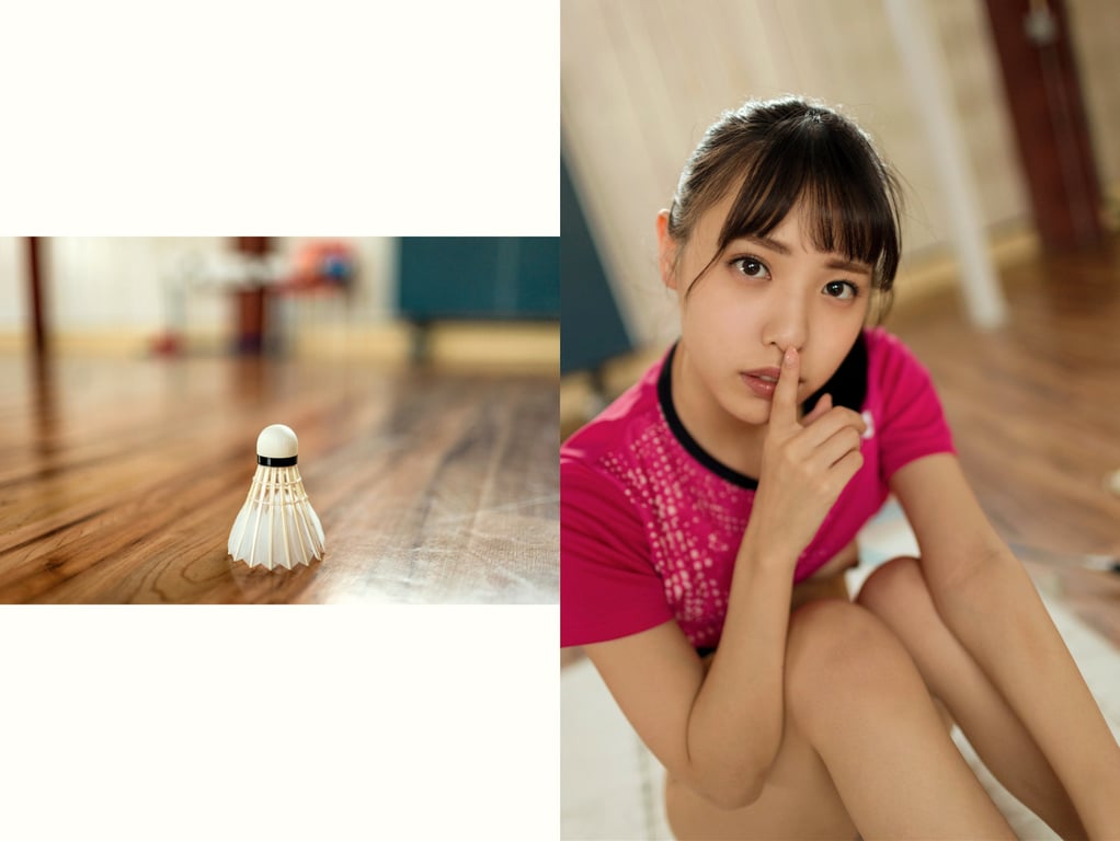 图片[48]-白桃はな PREMIUM BEST - 在线免费观看-阅图吧