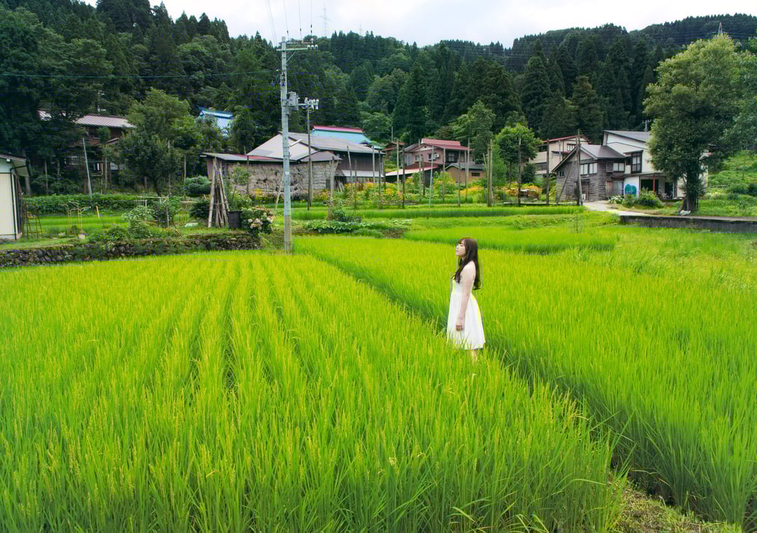 图片[23]-#モーニング娘。’17 譜久村聖 写真集 二十歳 (Photobook+DVD付き) - 全本免费在线观看-阅图吧