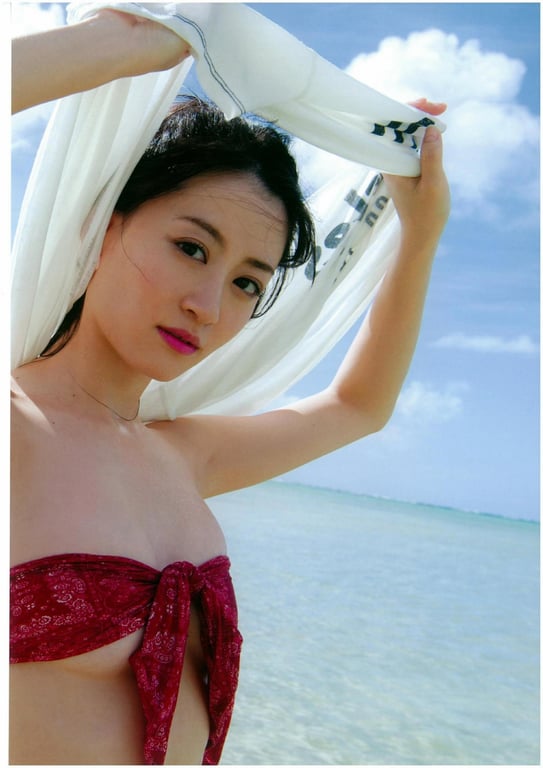 图片[21]-#Kei Jonishi – 21K (HQ) - 全本免费在线观看-阅图吧