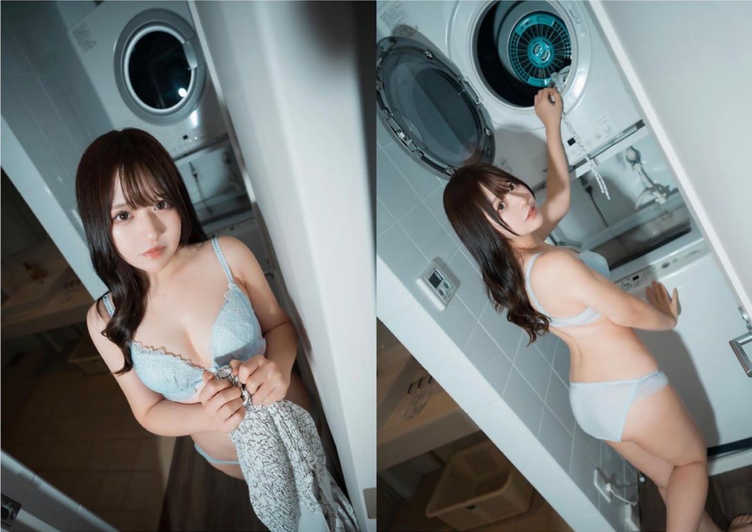 图片[51]-九十九ぱて 1st e-book 来这边？(wunder publishing house) - 在线免费观看-阅图吧