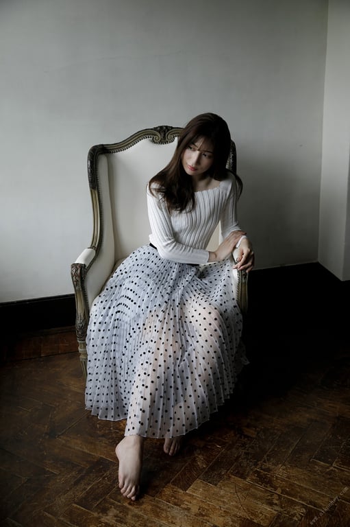 图片[6]-#2021.09.28 FLASH数码写真集 雪平莉左 性感姐姐～清纯篇～ - 全本免费在线观看-阅图吧