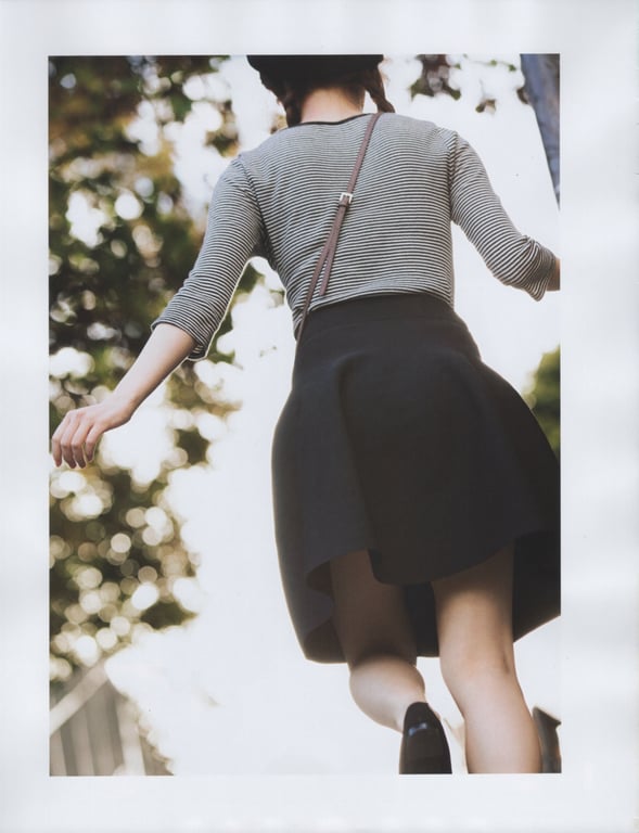 图片[101]-#乃木坂46 山下美月1st写真集「忘不了的人」 - 全本免费在线观看-阅图吧