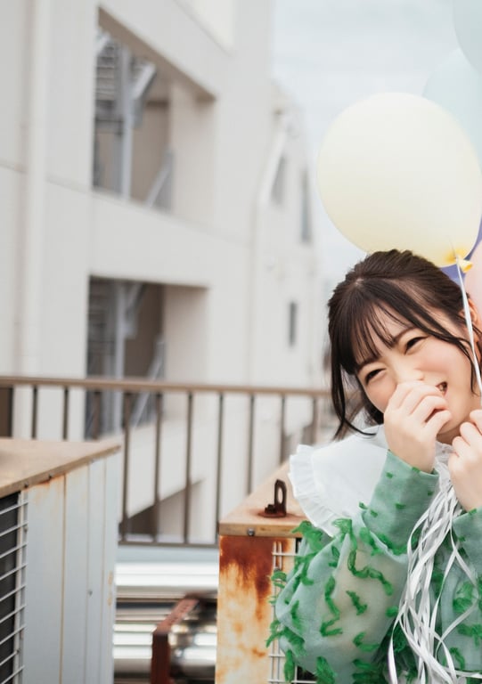 图片[75]-#羽咲美晴 デジタル写真集 とられち(No Watermark) - 全本免费在线观看-阅图吧