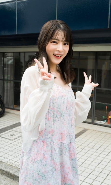 图片[4]-【数字限定】长野雅写真集「初次」 - 在线免费观看-阅图吧