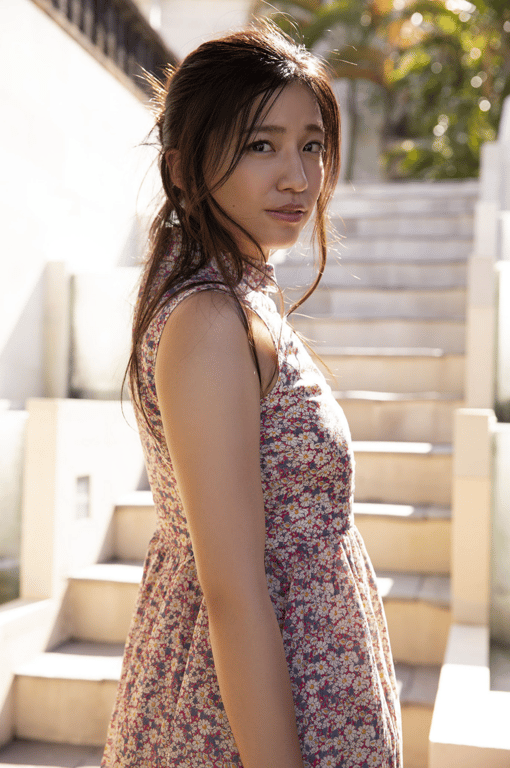 图片[43]-佐野玛利亚 大胆 - 在线免费观看-阅图吧