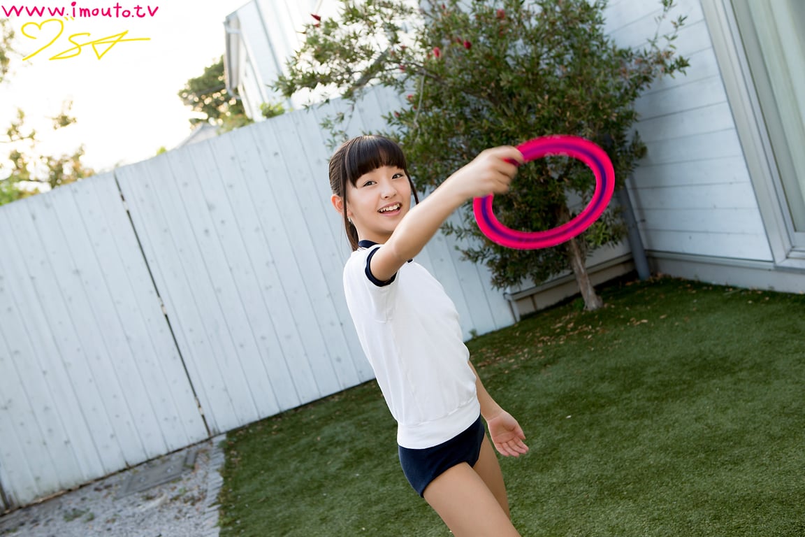 图片[26]-尾野寺みさ 12歳_フェアリーテイル_尾野寺みさ_m03 - 在线免费观看-阅图吧