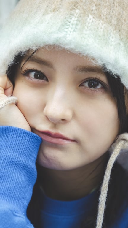 图片[8]-#清井咲希 digital photobook vol.1 - 全本免费在线观看-阅图吧