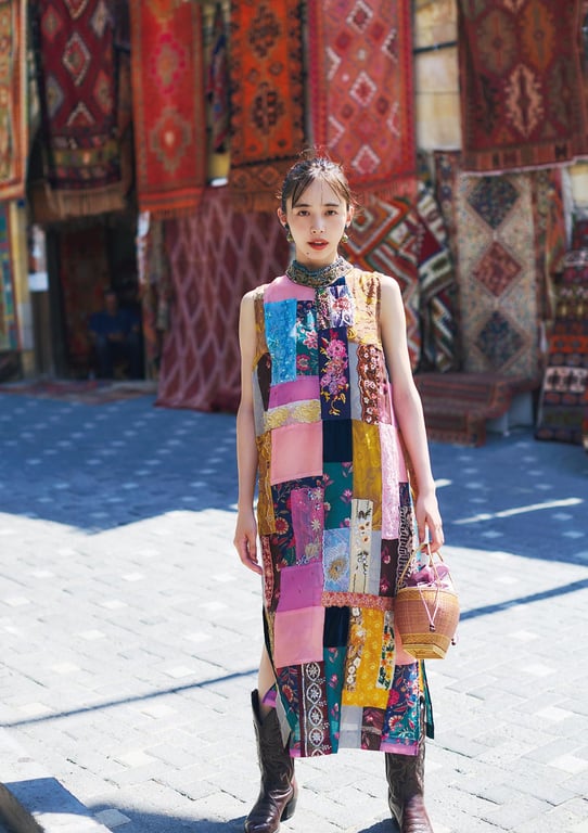 图片[93]-井桁弘恵写真集 刹那 - 在线免费观看-阅图吧