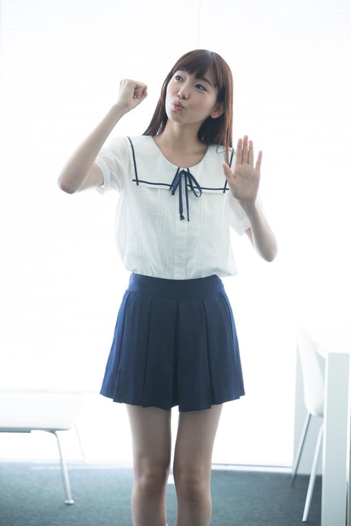 图片[20]-#Marie Iitoyo 饭丰玛丽耶 – PROTO STAR 饭丰玛丽耶 vol.1-4 - 全本免费在线观看-阅图吧