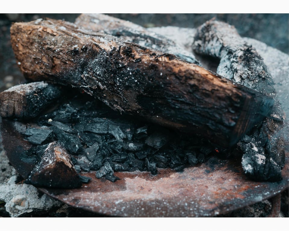 图片[184]-#ときめき。かれしちゃん e-book (wunder publishing house) - 全本免费在线观看-阅图吧