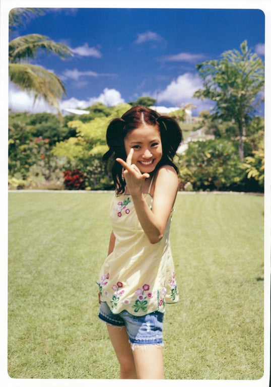 图片[85]-#Aya Ueto 上戸彩 – Breath - 全本免费在线观看-阅图吧