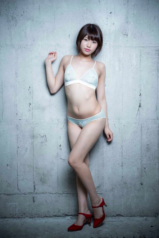 图片[7]-#Mahiro Tadai 唯井真寻 – SOFT ON DEMAND GRAVURE COLLECTION 04 - 全本免费在线观看-阅图吧