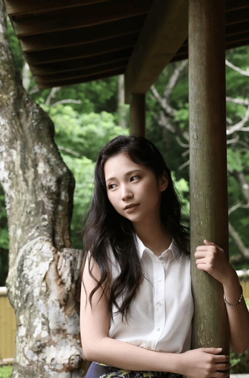 图片[75]-#現役慶應大学生美女 街山美帆「秘宿／潮騒」 １２０カット完全版 FRIDAYデジタル写真集 - 全本免费在线观看-阅图吧