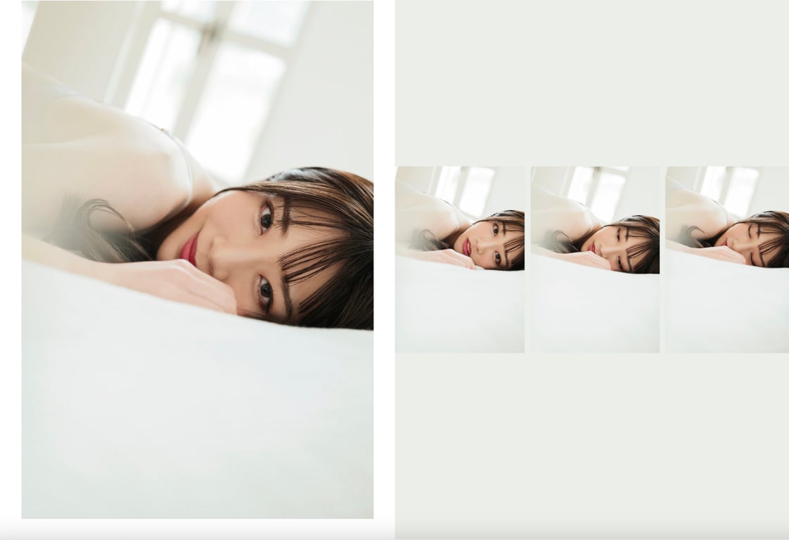 图片[41]-#河北彩花 数码写真集 被拍下 - 全本免费在线观看-阅图吧