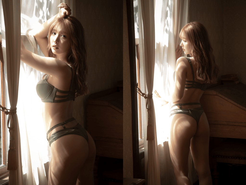 图片[9]-#FLASHデジタル写真集R 三上悠亜 おしゃ可愛ヘアヌード 19カット - 全本免费在线观看-阅图吧