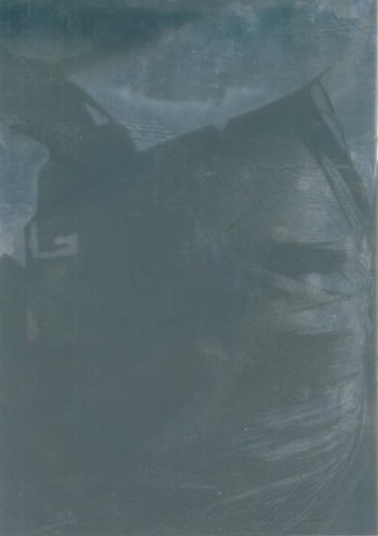 图片[7]-#(月刊シリーズ 070) – 月刊070 星野亚希 - 全本免费在线观看-阅图吧