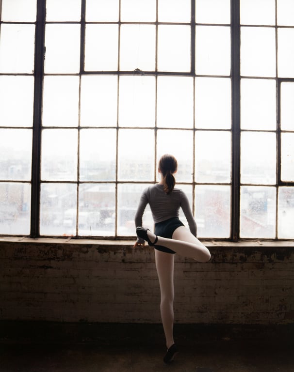 图片[75]-#Erika Ikuta 生田绘梨花 – Intermission 插曲 (3rd scan) - 全本免费在线观看-阅图吧