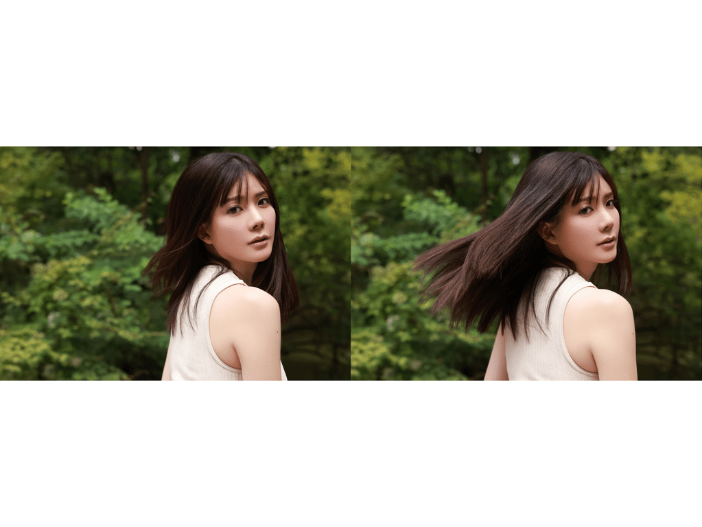 图片[8]-#週刊POST Digital写真集 高宮真梨 恋する胸の高まり - 全本免费在线观看-阅图吧