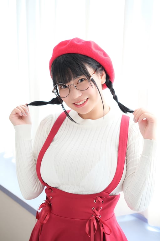 图片[91]-大葉めも19歳真夏のめもリアル - 在线免费观看-阅图吧