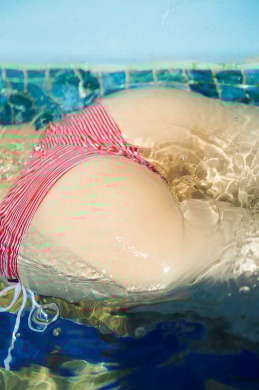 图片[74]-#2024.08.28 今森茉耶1st写真集「恋爱开始」 - 全本免费在线观看-阅图吧