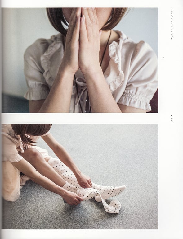 图片[61]-#青山裕企 Photobook 26sets\【青山裕企】女装少年 - 全本免费在线观看-阅图吧