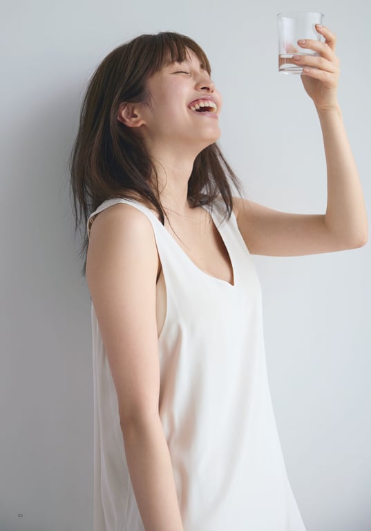 图片[18]-[Bunshun e-Books] 村岛未悠 - Non title (2023-08-09) - 在线免费观看-阅图吧