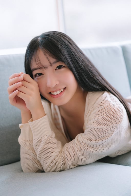 图片[26]-#2024-07-25 Yui Yamaguchi 山口结爱 (37P1V) - 全本免费在线观看-阅图吧