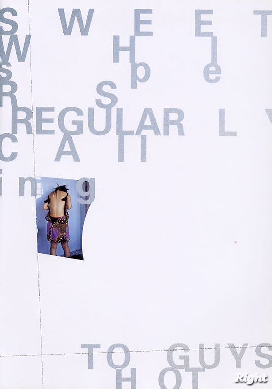 图片[43]-#(月刊シリーズ 014) – 月刊014 持田真樹 - 全本免费在线观看-阅图吧