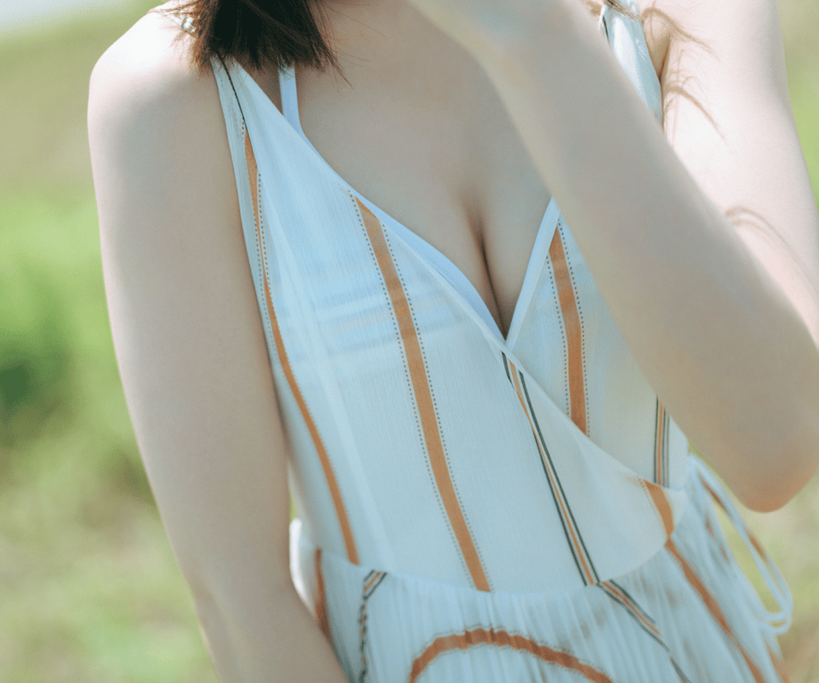 图片[33]-2024.09.09 【数字限定】运上弘菜写真集「欢迎回家纳比」 (週プレ PHOTO BOOK) - 在线免费观看-阅图吧