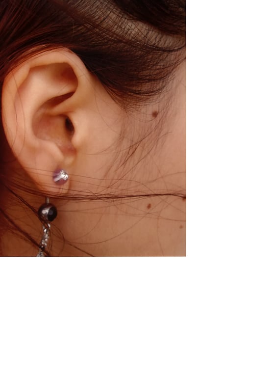 图片[85]-#岩本惠 – Daisy Blue - 全本免费在线观看-阅图吧