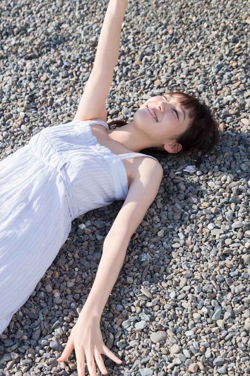 图片[54]-#Marie Iitoyo 饭丰玛丽耶 – PROTO STAR 饭丰玛丽耶 vol.1-4 - 全本免费在线观看-阅图吧