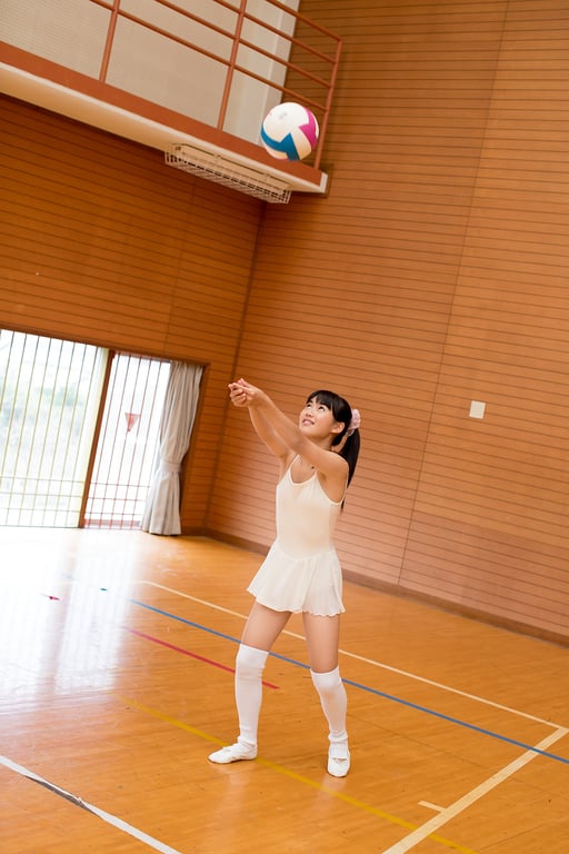 图片[175]-竹下美羽13歳_天真烂漫(Part4) - 在线免费观看-阅图吧