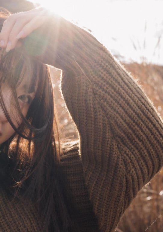 图片[189]-#白肌姫 【大河桃温泉写真集】 (Wunder_Publishing_House.) - 全本免费在线观看-阅图吧