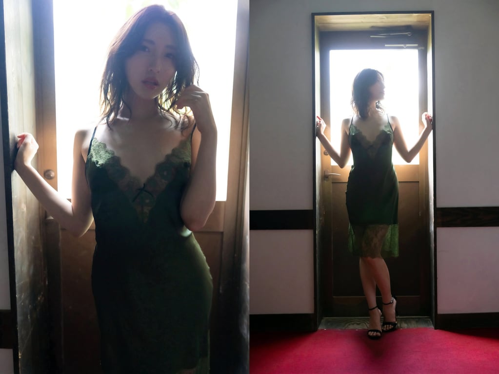 图片[37]-#森沢かな グラビア写真集 愛しいひと - 全本免费在线观看-阅图吧