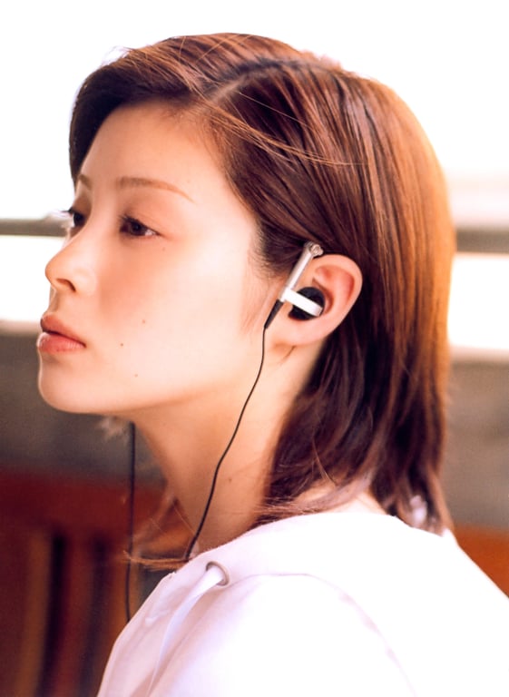 图片[52]-#松浦亚弥 – a - 全本免费在线观看-阅图吧