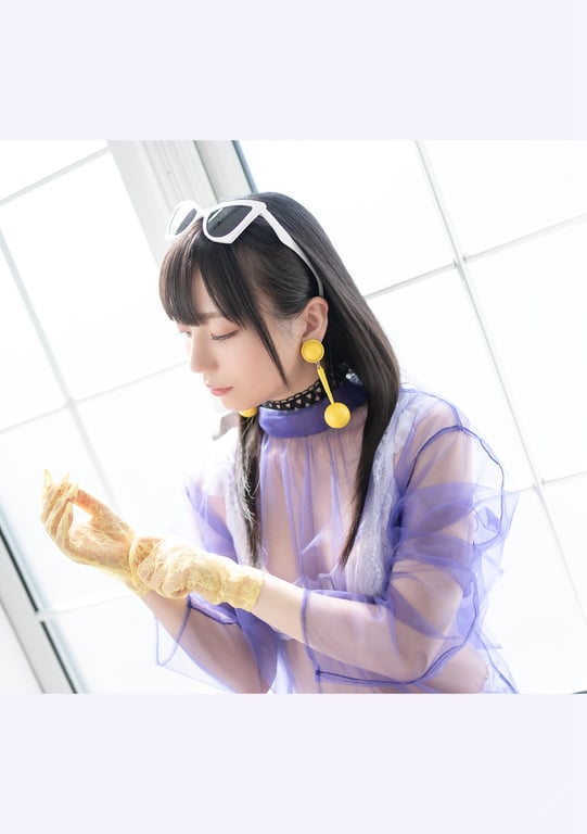 图片[24]-#Mia Nanasawa 七沢美亚 – Count sheep Nap (2020-06-12) - 全本免费在线观看-阅图吧