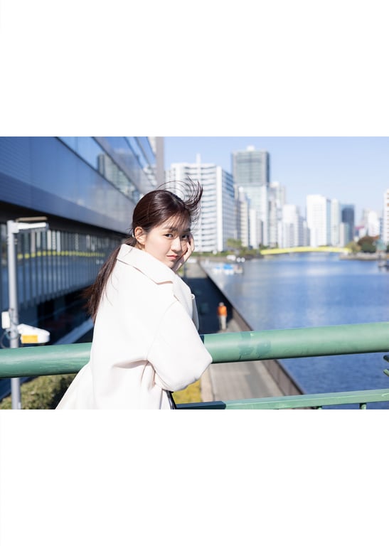 图片[62]-#EX大衆デジタル写真集 ： 39 丰田露娜「朝月、正午月」(2023.02.15) - 全本免费在线观看-阅图吧